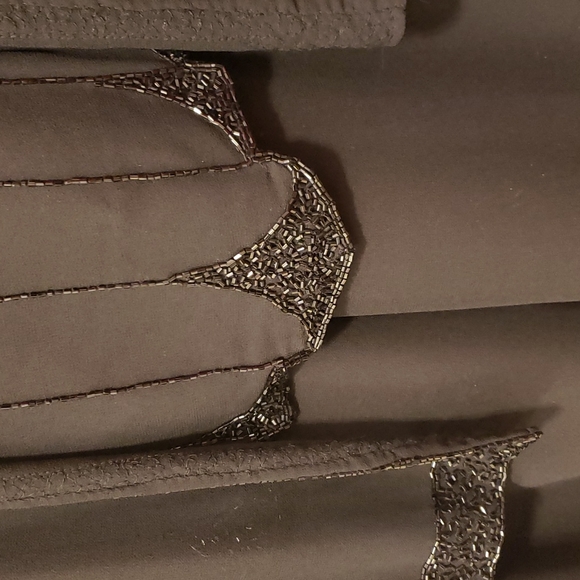 Jesse Ryan Pantsuit - Picture 3 of 4